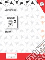 Dracula. E-book. Formato PDF ebook