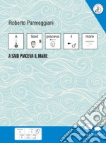 A Said piaceva il mare. E-book. Formato PDF ebook