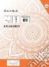 Il mio Afghanistan (CAA). E-book. Formato PDF ebook di Gholam Najafi