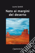 Le complicanze affettive. E-book. Formato EPUB