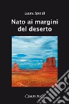 Le complicanze affettive. E-book. Formato EPUB ebook