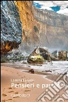 Pensieri e parole. E-book. Formato PDF ebook di Lorena Lusetti