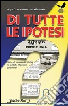 Di tutte le ipotesi. E-book. Formato EPUB ebook di Argia Granini