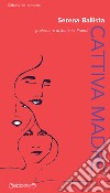 Cattiva madre. E-book. Formato PDF ebook