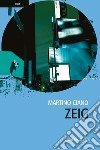 Zeig. E-book. Formato PDF ebook