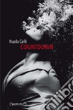 Countdown. E-book. Formato PDF ebook