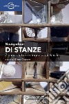 Di Stanze7 nuovi autori bolognesi dal Navile. E-book. Formato PDF ebook