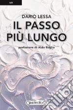 Il passo più lungo. E-book. Formato PDF