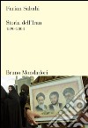 Storia dell'Iran. E-book. Formato EPUB ebook