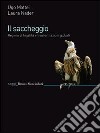 Il saccheggio. Regime di legalità e trasformazioni globali. E-book. Formato EPUB ebook