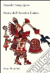 Storia dell'America Latina. E-book. Formato EPUB ebook