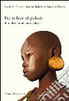Dal tribale al globale. Introduzione all'antropologia. E-book. Formato EPUB ebook