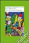 Economia e ambiente in Italia dall'Unità a oggi. E-book. Formato EPUB ebook