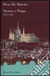 Mozart a Praga 1787-1791. E-book. Formato EPUB ebook