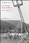 Le energie degli italiani. Due secoli di storia. E-book. Formato EPUB ebook