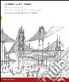 La freccia del tempo. Ricerche e progetti di architettura delle infrastrutture. E-book. Formato EPUB ebook