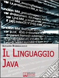9788861741614