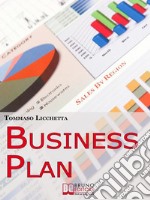 Business Plan. Strategie per Pianificare l&apos;Idea e Realizzarla in Tempi Brevi. (Ebook Italiano - Anteprima Gratis)Strategie per Pianificare l&apos;Idea e Realizzarla in Tempi Brevi. E-book. Formato EPUB ebook