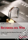 Sicurezza sul Web. E-book. Formato EPUB ebook