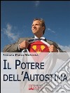 Il Potere dell'Autostima. E-book. Formato Mobipocket ebook