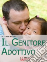 Il genitore adottivo. E-book. Formato Mobipocket ebook