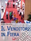 Il venditore in fiera. E-book. Formato EPUB ebook