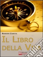 Il libro della vita. E-book. Formato Mobipocket ebook