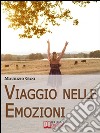 Viaggio nelle emozioni. E-book. Formato Mobipocket ebook