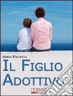 Il figlio adottivo. E-book. Formato Mobipocket ebook