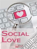 Social love. E-book. Formato Mobipocket ebook