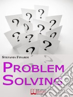 Problem solving. E-book. Formato EPUB ebook