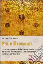 PNL e Kabbalah. E-book. Formato EPUB ebook