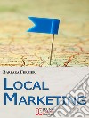 Local marketing. E-book. Formato EPUB ebook