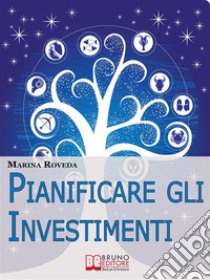 L' oroscopo degli investimenti. E-book. Formato Mobipocket ebook di Marina Roveda