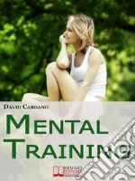 Mental training. E-book. Formato Mobipocket