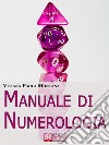 Manuale di numerologia. E-book. Formato EPUB ebook