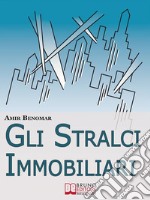 Gli stralci immobiliari. E-book. Formato EPUB ebook