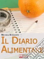 Il diario alimentare. E-book. Formato Mobipocket ebook