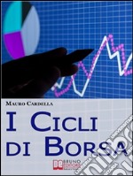 I cicli di Borsa. E-book. Formato EPUB ebook