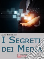 L' agenda media. E-book. Formato EPUB ebook