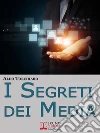 L' agenda media. E-book. Formato Mobipocket ebook di Aldo Torchiaro