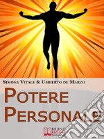 Potere personale. E-book. Formato Mobipocket