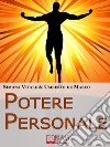 Potere personale. E-book. Formato EPUB ebook