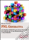 PNL generativa. E-book. Formato EPUB ebook