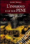 L'inferno e le sue pene. E-book. Formato EPUB ebook di A. Arrighini