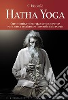 Hatha yoga. E-book. Formato EPUB ebook
