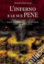 L'inferno e le sue pene. E-book. Formato EPUB ebook