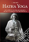 Hatha yoga. E-book. Formato PDF ebook