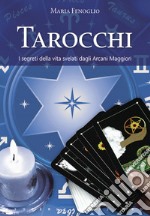 Tarocchi. E-book. Formato PDF