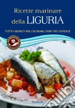 Il libro completo della fortuna. E-book. Formato PDF ebook